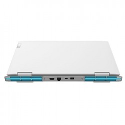 Laptop Lenovo IdeaPad Gaming 3 15IAH7 82S9007UVN (Core i7-12700H | 16GB | 512GB | GeForce RTX 3050Ti | 15.6inch FHD | Windows 11 Home 64 | Glacier White)