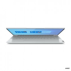 Laptop Lenovo Yoga Slim 7 Carbon 14ACN6 82L0005BVN (Ryzen™ 7-5800U | 16GB | 1TB SSD | MX450 2GB | 14 inch 2.8K | Win 11 | Xám)