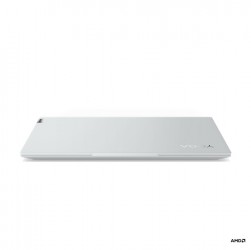 Laptop Lenovo Yoga Slim 7 Carbon 14ACN6 82L0005BVN (Ryzen™ 7-5800U | 16GB | 1TB SSD | MX450 2GB | 14 inch 2.8K | Win 11 | Xám)