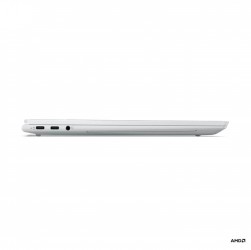Laptop Lenovo Yoga Slim 7 Carbon 14ACN6 82L0005BVN (Ryzen™ 7-5800U | 16GB | 1TB SSD | MX450 2GB | 14 inch 2.8K | Win 11 | Xám)