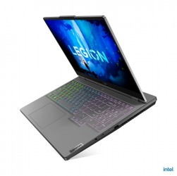 Laptop Lenovo Legion 5 15IAH7H 82RC008LVN (Core i5-12500H | 8GB | 512GB | RTX 3050 4GB | 15.6 inch FHD IPS | Win 11 | Xám)