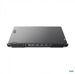 Laptop Lenovo Legion 5 15IAH7H 82RC008LVN (Core i5-12500H | 8GB | 512GB | RTX 3050 4GB | 15.6 inch FHD IPS | Win 11 | Xám)