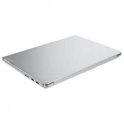 Laptop Lenovo IdeaPad 5 Pro 16ARH7 82SN003KVN (Ryzen 7-6800HS | 16GB | 512GB | GeForce RTX 3050 | 16inch 2.5K WQXGA | Windows 11 Home 64 | Cloud Grey)