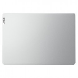 Laptop Lenovo IdeaPad 5 Pro 16ARH7 82SN003KVN (Ryzen 7-6800HS | 16GB | 512GB | GeForce RTX 3050 | 16inch 2.5K WQXGA | Windows 11 Home 64 | Cloud Grey)