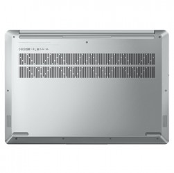 Laptop Lenovo IdeaPad 5 Pro 16ARH7 82SN003KVN (Ryzen 7-6800HS | 16GB | 512GB | GeForce RTX 3050 | 16inch 2.5K WQXGA | Windows 11 Home 64 | Cloud Grey)