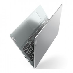 Laptop Lenovo IdeaPad 5 Pro 16ARH7 82SN003KVN (Ryzen 7-6800HS | 16GB | 512GB | GeForce RTX 3050 | 16inch 2.5K WQXGA | Windows 11 Home 64 | Cloud Grey)