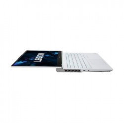Laptop Lenovo Legion 5 15ACH6H 82JU00YXVN (Ryzen™ 7-5800H | 16GB | 512GB | RTX 3060 6GB | 15.6 inch FHD | Win 11 | Trắng)