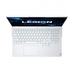Laptop Lenovo Legion 5 15ACH6H 82JU00YXVN (Ryzen™ 7-5800H | 16GB | 512GB | RTX 3060 6GB | 15.6 inch FHD | Win 11 | Trắng)