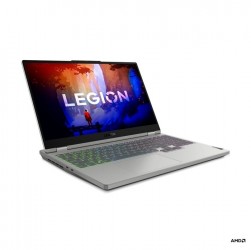 Laptop Lenovo Legion 5 15ARH7 82RE002WVN (Ryzen 5 6600H | 16GB | 512GB | RTX 3050 Ti 4GB | 15.6inch FHD | Win 11 | Xám)