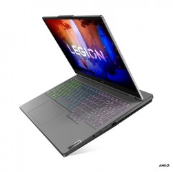 Laptop Lenovo Legion 5 15ARH7 82RE002WVN (Ryzen 5 6600H | 16GB | 512GB | RTX 3050 Ti 4GB | 15.6inch FHD | Win 11 | Xám)