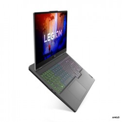 Laptop Lenovo Legion 5 15ARH7 82RE002WVN (Ryzen 5 6600H | 16GB | 512GB | RTX 3050 Ti 4GB | 15.6inch FHD | Win 11 | Xám)