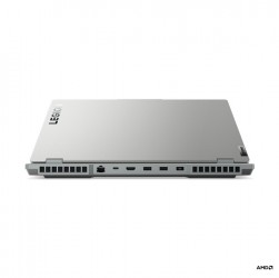 Laptop Lenovo Legion 5 15ARH7 82RE002WVN (Ryzen 5 6600H | 16GB | 512GB | RTX 3050 Ti 4GB | 15.6inch FHD | Win 11 | Xám)