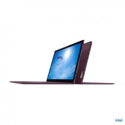 Laptop Lenovo Yoga Duet 7 13ITL6 82MA003WVN (Core™ i7-1165G7 | 16GB | 1TB SSD | Intel Iris Xe | 13 inch WQHD | Win 10 | Tím phong lan)