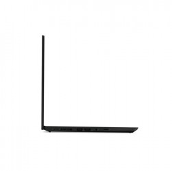 Laptop Lenovo ThinkPad P14s Gen 2 20VX00EJVN (Core i7-1165G7 | 16GB | 512GB | Quadro T500 4GB | 14 inch FHD | Win 11 | Xám)
