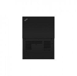 Laptop Lenovo ThinkPad P14s Gen 2 20VX00EJVN (Core i7-1165G7 | 16GB | 512GB | Quadro T500 4GB | 14 inch FHD | Win 11 | Xám)