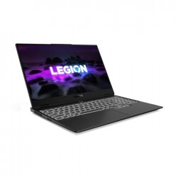 Laptop Lenovo Legion S7 15ACH6 82K800DPVN (Ryzen™ 7-5800H | 16GB | 1TB SSD | RTX 3060 6GB | 15.6 inch WQHD | Win 11 | Đen)