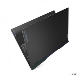 Laptop Lenovo Legion S7 15ACH6 82K800DPVN (Ryzen™ 7-5800H | 16GB | 1TB SSD | RTX 3060 6GB | 15.6 inch WQHD | Win 11 | Đen)