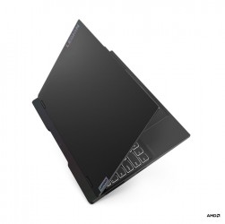 Laptop Lenovo Legion S7 15ACH6 82K800DPVN (Ryzen™ 7-5800H | 16GB | 1TB SSD | RTX 3060 6GB | 15.6 inch WQHD | Win 11 | Đen)
