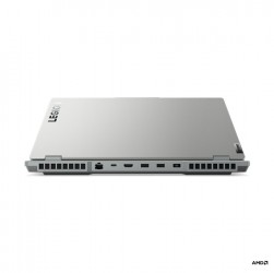 Laptop Lenovo Legion 5 15ARH7 82RE0036VN (Ryzen 7-6800H | 16GB | 512GB | GeForce RTX 3050Ti | 15.6inch FHD | Windows 11 | Xám)