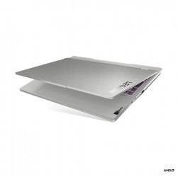 Laptop Lenovo Legion 5 15ARH7 82RE0036VN (Ryzen 7-6800H | 16GB | 512GB | GeForce RTX 3050Ti | 15.6inch FHD | Windows 11 | Xám)