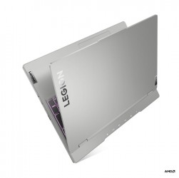 Laptop Lenovo Legion 5 15ARH7 82RE0036VN (Ryzen 7-6800H | 16GB | 512GB | GeForce RTX 3050Ti | 15.6inch FHD | Windows 11 | Xám)