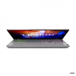 Laptop Lenovo Legion 5 15ARH7 82RE0036VN (Ryzen 7-6800H | 16GB | 512GB | GeForce RTX 3050Ti | 15.6inch FHD | Windows 11 | Xám)