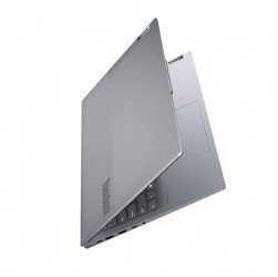 Laptop Lenovo ThinkBook 16 G4+ IAP 21CY003HVN (Core i7-12700H 2.3G | 16GB | 1TB | RTX 2050 4GB | 16 inch WQXGA | Win 11 | Xám)