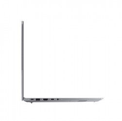 Laptop Lenovo ThinkBook 16 G4+ IAP 21CY003HVN (Core i7-12700H 2.3G | 16GB | 1TB | RTX 2050 4GB | 16 inch WQXGA | Win 11 | Xám)