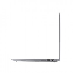 Laptop Lenovo ThinkBook 16 G4+ IAP 21CY003HVN (Core i7-12700H 2.3G | 16GB | 1TB | RTX 2050 4GB | 16 inch WQXGA | Win 11 | Xám)