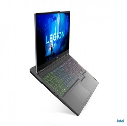 Laptop Lenovo Legion 5 15IAH7H 82RB0048VN (Core i5-12500H | 16GB | 512GB | RTX 3060 6GB | 15.6 inch WQHD IPS | Win 11 | Xám)