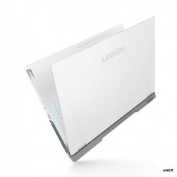 Laptop Lenovo Legion 5 Pro 16IAH7H 82RG008SVN (Ryzen 7 6800H | 16GB | 512GB | RTX 3060 6GB | 16 inch WQXGA IPS | Win 11 | Trắng)