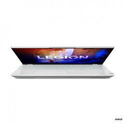 Laptop Lenovo Legion 5 Pro 16IAH7H 82RG008SVN (Ryzen 7 6800H | 16GB | 512GB | RTX 3060 6GB | 16 inch WQXGA IPS | Win 11 | Trắng)