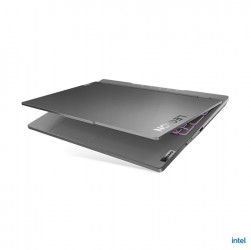 Laptop Lenovo Legion 5 15IAH7H 82RB0047VN (Core i7-12700H | 16GB | 512GB | RTX 3060 6GB | 15.6 inch WQHD IPS | Win 11 | Xám)