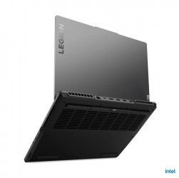 Laptop Lenovo Legion 5 15IAH7H 82RB0047VN (Core i7-12700H | 16GB | 512GB | RTX 3060 6GB | 15.6 inch WQHD IPS | Win 11 | Xám)