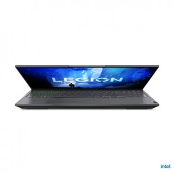 Laptop Lenovo Legion 5 Pro 16IAH7H 82RF0043VN (Core i7-12700H | 16GB | 512GB | RTX 3060 6GB | 16 inch WQXGA 165Hz | Win 11 | Xám)