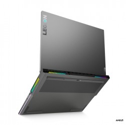 Laptop Lenovo Legion 7 16ACHg6 82N600NUVN (Ryzen™ 7-5800H | 16GB | 1TB SSD | RTX 3070 8GB | 16 inch WQXGA | Win 11 | Xám)
