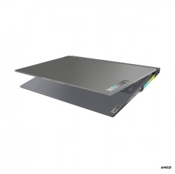 Laptop Lenovo Legion 7 16ACHg6 82N600NUVN (Ryzen™ 7-5800H | 16GB | 1TB SSD | RTX 3070 8GB | 16 inch WQXGA | Win 11 | Xám)