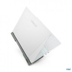 Laptop Lenovo Legion 5 Pro 16IAH7H 82RF0045VN (Core i7-12700H | 16GB | 512GB | RTX 3070 Ti 8GB | 16 inch WQXGA 165 Hz | Win 11 | Trắng)