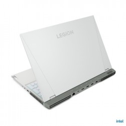 Laptop Lenovo Legion 5 Pro 16IAH7H 82RF0045VN (Core i7-12700H | 16GB | 512GB | RTX 3070 Ti 8GB | 16 inch WQXGA 165 Hz | Win 11 | Trắng)