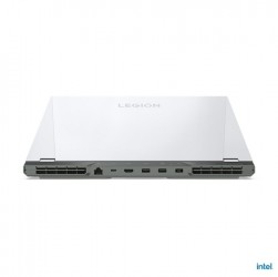 Laptop Lenovo Legion 5 Pro 16IAH7H 82RF0045VN (Core i7-12700H | 16GB | 512GB | RTX 3070 Ti 8GB | 16 inch WQXGA 165 Hz | Win 11 | Trắng)