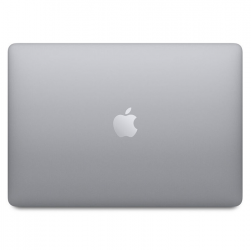 Laptop Apple Macbook Air 13.3 inch MGN63SA/A Space Grey ( Apple M1)