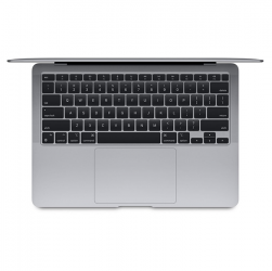 Laptop Apple Macbook Air 13.3 inch MGN63SA/A Space Grey ( Apple M1)