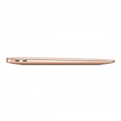 Laptop Apple Macbook Air 13.3 inch MGND3SA/A Gold ( Apple M1)