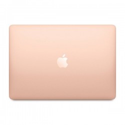 Laptop Apple Macbook Air 13.3 inch MGND3SA/A Gold ( Apple M1)