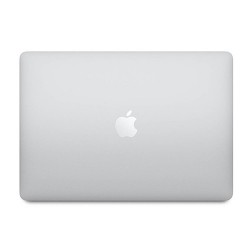 Laptop Apple Macbook Air 13.3 inch Z127000DE Bạc (Apple M1)