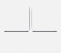 Laptop Apple MacBook Pro M2 2022 13.3 inch MNEH3SA/A Space Grey