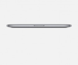 Laptop Apple MacBook Pro M2 2022 13.3 inch MNEH3SA/A Space Grey