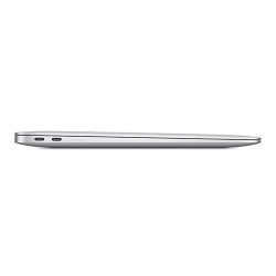 Laptop Apple Macbook Air 13.3 inch Z127000DF Bạc (Apple M1)