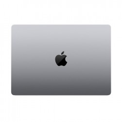 Laptop Apple MacBook Pro 14 inch Z15G001MP SPACE GREY