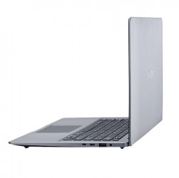Laptop AVITA PURA 14 NS14A6VNF541-SGC (Core™ i5-8279U | 8GB | 256GB | Intel® UHD | 14.0 inch HD | Win 10 | Shadow Grey)